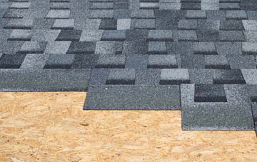 expert Calford Green asphalt roof companies