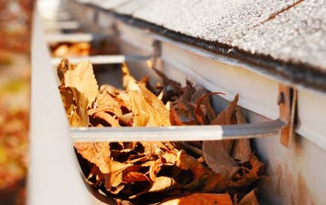 Calford Green gutter cleaning companies