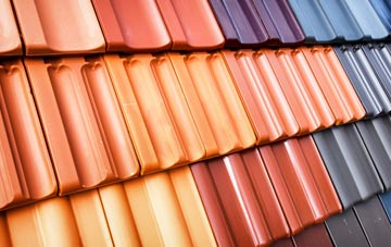 Calford Green roof tile costs