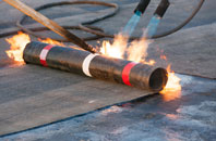 free Calford Green roof quotes