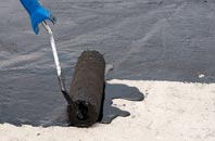 find the best Calford Green roofing companies