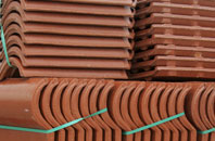 free Calford Green clay roofing quotes