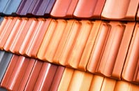 find rated Calford Green clay roofing companies