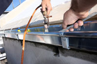 free Calford Green fascia quotes
