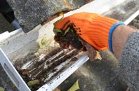 rated Calford Green gutter cleaning companies