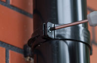 Calford Green gutter installers