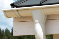 free Calford Green gutter installer quotes