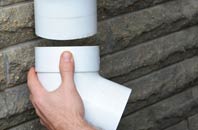 rated Calford Green guttering companies