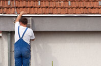 free Calford Green gutter repair quotes