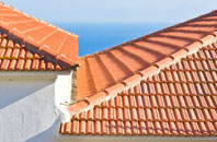 free Calford Green roof tile quotes