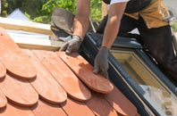 Calford Green tiled roofing companies