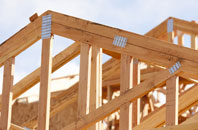 free Calford Green roof truss quotes
