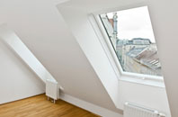 free Calford Green roof window quotes