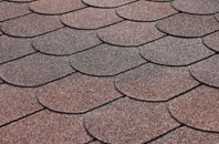 free Calford Green rubber roofing quotes