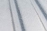 find rated Calford Green rubber roofing companies