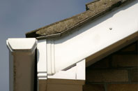free Calford Green soffit quotes