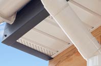 find rated Calford Green soffit companies